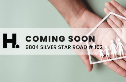 SilverStar BC Real Estate | 9804 Silver Star Road #102